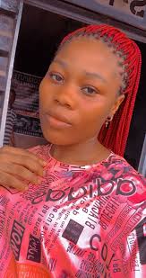 Navigating a severe and stubborn pain crisis with sickle cell disorder