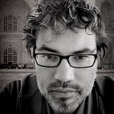 Mark Glen Housel (@housel.pottery) • Instagram photos and videos