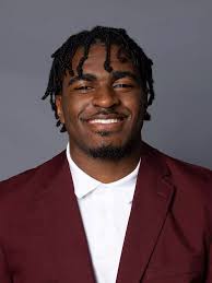 Re-energized Chippewas Celebrate, Look to Rivalry Game