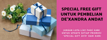 Maybe you would like to learn more about one of these? Pewangi Kereta Dexandra Posts Facebook