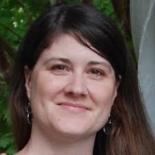 Shawna Kramer's Instagram, Twitter & Facebook