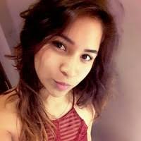 10+ "Fátima Ortega" profiles