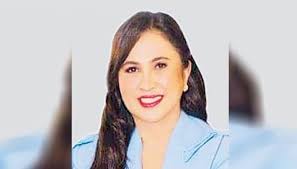 Association of Southeast Asian Nations