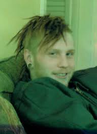 Obituary for Justin Michael Hebert