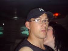 Gedenkseite für Mike Markus Wiesler