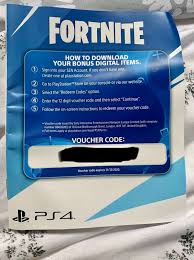 Click the redeem a code button on the overview page, enter your unique code that's displayed on the 'order' page of cdkeys.com, then. Fortnite Neo Versa Bundle 2000 V Bucks In Ng11 Nottingham For 5 00 For Sale Shpock