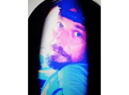 Frank Matthew "Frankie" Shaver Obituary (2024)