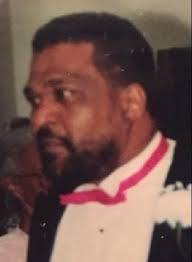 Nelson Walker Obituary (2015)