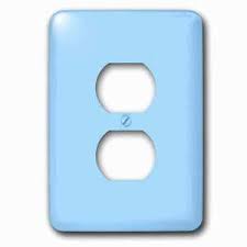 Satin colors accessories are perfect for every room of your home. Justswitchplates Com Offers Jazzy Wallplates Jwp 358474 Outlet Covers Switchplates Digital Print Jazzy Wallplates Solid Colors Collection
