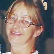 Kay Spitler's Instagram, Twitter & Facebook