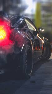 Nissan 350z Jdm Wallpaper Nissan 350z Nissan Honda jdm wallpaper nissan fairlady z, anime, datsun z, nissan zx, datsun 1600×1200.