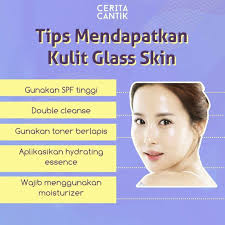 Pin Oleh Rafifa Di Produk Perawatan Kulit Produk Jerawat Produk Perawatan Kulit Perawatan Kulit