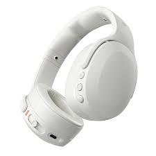 Crusher® Evo | Sensory Bass Headphones with Personal Sound