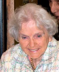 Ramona Veid Obituary