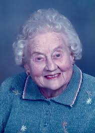 Margaret Jane Culley Obituary September 2, 2021