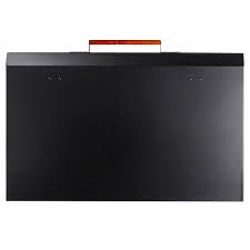 The blackstone 28 inches griddle station is, particularly for the outdoor fanatic. Griddleguard Hard Cover Lid For Blackstone 28 Griddle Griddle Guard