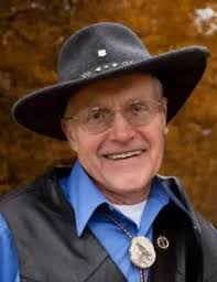 Charles A. "Charlie" Stark Obituary (2024)