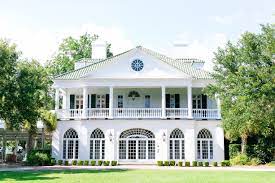 Jul 30, 2021 · denmark tanny was referred to in the outer banks series as an enslaved citizen on the royal merchant, a ship carrying gold that was lost at sea in 1641. This Charleston Home Was Transformed For Netflix S Outer Banks