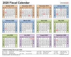 These free 2021 calendars are.pdf files that download and print on almost any printer. Fiscal Year 2021 Period Calendar Can I Create A 13 Month Fiscal Year Salesforce Stack Exchange Business Corporate Government Or Individual Fiscal Year Calendars And Planners For The Us Fiscal