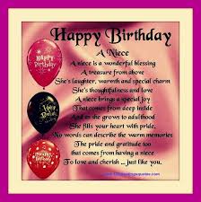 Best Happy Birthday Wishes For My Nephew Awesome Happy Birthday Wishes For Niece B Day Quotes Messages Niece Birthday Wishes Happy Birthday Niece 1st Birthday Wishes