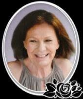 Contributions to the tribute of Mary Louise Talbot