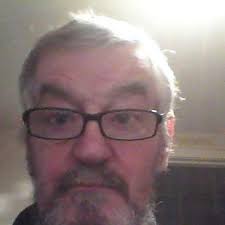 Hi Lads n Ladies,I have a couple of question got bits coming to try the  rear toe conversion what length turnbuckles do I require please will be  using Shibata plastin ball links