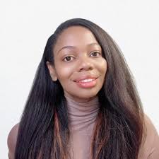 After 12 fantastic years and most of my career, I recently made the  thoughtful (and tearful) decision to say farewell to Invesco. Reflecting