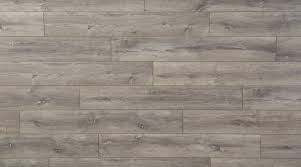 Mannington laminate flooring is the most realistic looking, durable, and environmentally friendly restoration collection® laminate offers beautiful looks that emulate the warmth of hardwood, but. Mannington Restoration Blacksmith Oak Steam Laminate America S Floor Source
