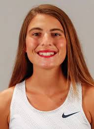 2023 Women's Track and Field Roster