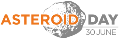 #asteroidday is an official @un day, observed on june 30. Asteroid Day Wikipedia