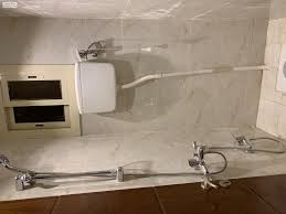 شقة تمليك مروج الامير تشطيب فندقي home decor decor sink