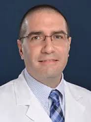 Dr. Gregory Dobash, MD