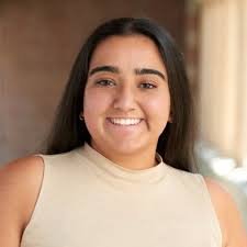 I just finished my first day at LTA Research and Exploration as a Technical  Project Management Intern and it was amazing!