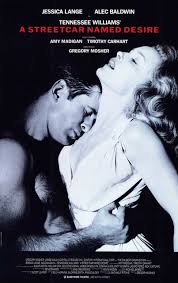 A Streetcar Named Desire Un Tramvai Numit Dorinta 1995 Film Cinemagia Ro