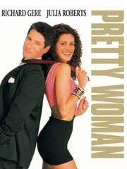 If you're yearning for some love, watch these 10 best romantic movies according to rotten tomatoes. 100 Best Fresh Romance Movies Rotten Tomatoes Movie And Tv News