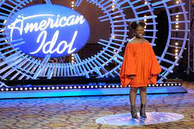 American idol brought on the duets round on monday, which resulted in quite a few big surprises. American Idol 2021 Premiere Recap Live Blog Audition Videos