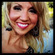 GISD Organizational Learning : Directory