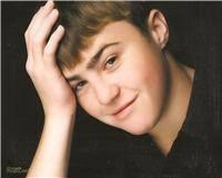 John Kesler Obituary (1991