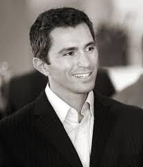 AI Accelerated Experiences & Security with Windows