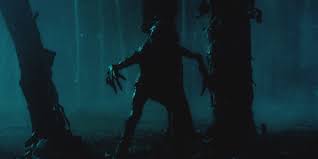 Upside down monsterthe thing the epic monster showdownrandom encounterwinner by brutalitywho will win in a fight between upside down monster or the t. The Duffer Brothers Theology Movies