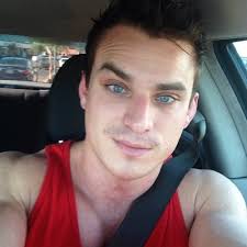 Bobby Cooke (@Krazsu)