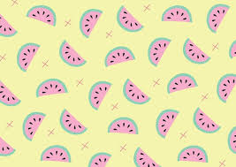 The laptop background here celebrates the same spirit and would be a perfect fit for your favorite gizmo. 46 Cute Pink Wallpapers For Girls On Wallpapersafari