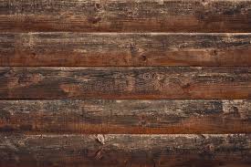 Free for commercial use no attribution required high quality images. Cracked Wood Background Brown Old Wooden Planks Horizontal Lines On Fence Vintage Rustic Pattern Timber Plank Scratched Surfa Stock Image Image Of Peeling Fence 158727873