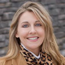 Ashlee MacDonald Real Estate