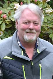 David Griffin (Washington)