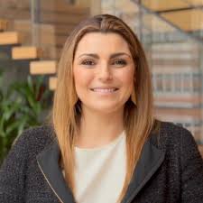 Manuela Miller-Feigl auf LinkedIn: #windel #startup #nachhaltigkeit  #zukunftstechnologie #femalefounders