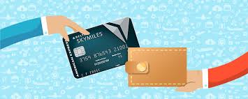 You will not earn membership rewards points on your american express card for all your spending on fuel, insurance and utility (electricity, water and gas bills) payments. Delta Reserve Credit Card From American Express Review
