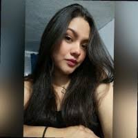 90+ "Katy Chávez" profiles