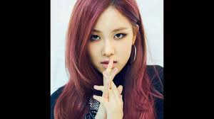 We did not find results for: Black Pink S Rose Singing Cut G Dragon Without You Youtube