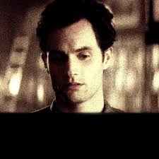 Exploring Joe Goldberg: A Deep Dive into Character Edits